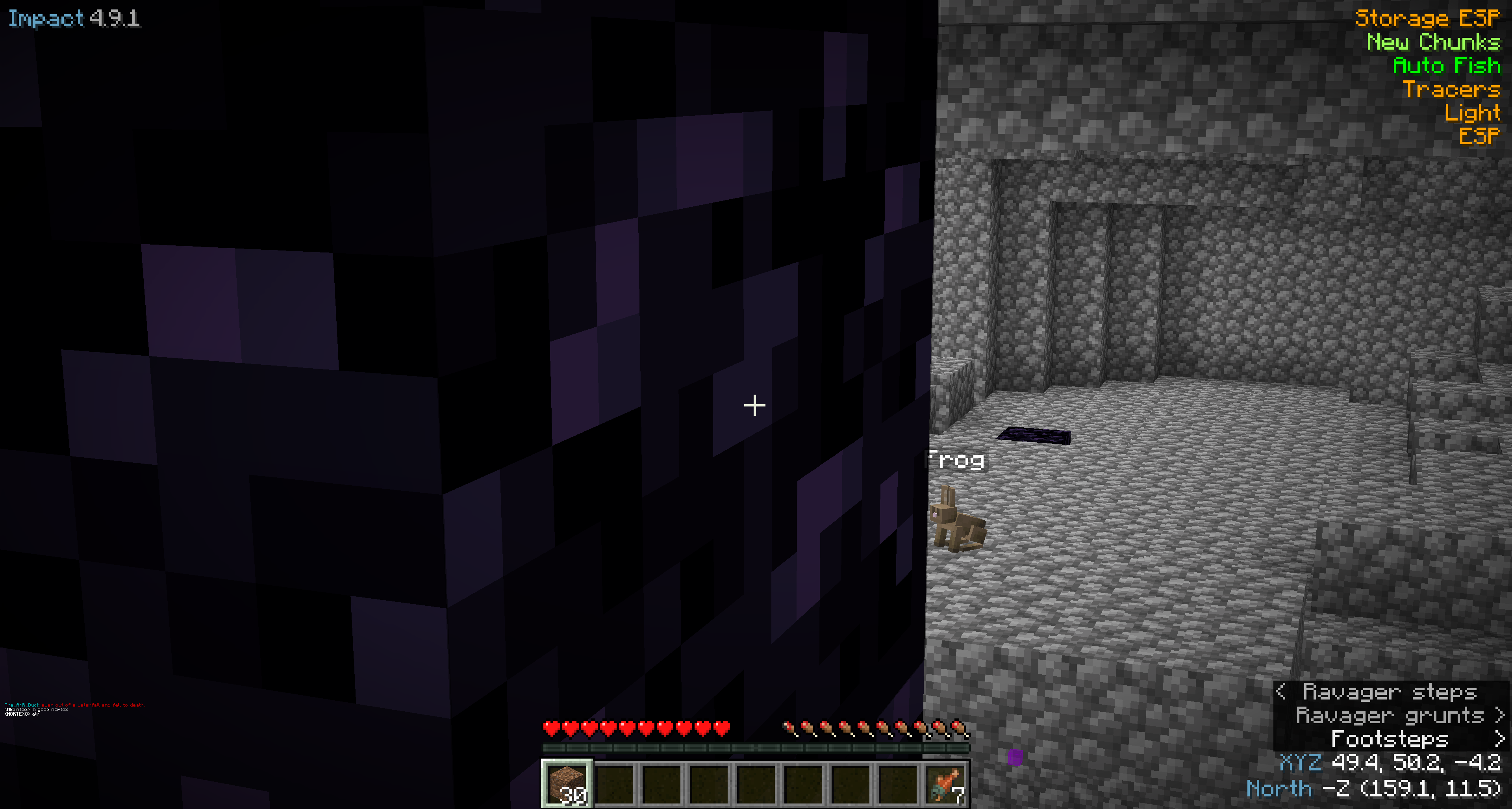 not a frog.png
